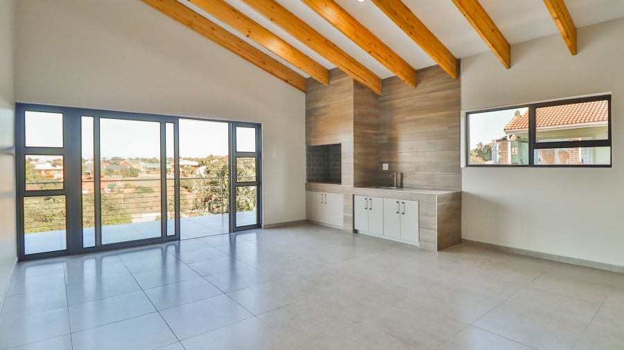 3 Bedroom Property for Sale in Noorsekloof Eastern Cape